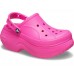 Сабо Crocs Bella, W8, W9